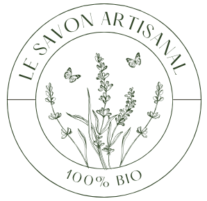lesavon-artisanal.emyspheredigital.fr